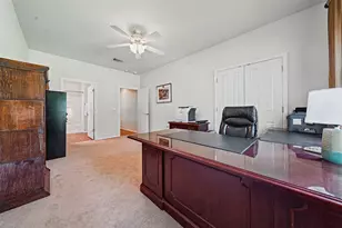 206 Mustang Is Trl, Georgetown, TX 78633 - Photo 37
