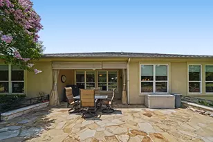 206 Mustang Is Trl, Georgetown, TX 78633 - Photo 31
