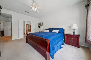 206 Mustang Is Trl, Georgetown, TX 78633 - Photo 29