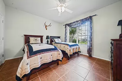 206 Mustang Island Trail, Georgetown, TX 78633 - Photo 11