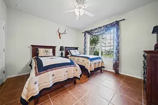 206 Mustang Is Trl, Georgetown, TX 78633 - Photo 11