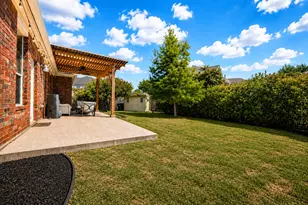 21001 Haddington Cove, Hutto, TX 78634 - Photo 33