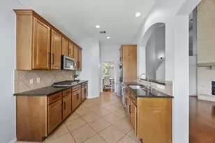 21001 Haddington Cove, Hutto, TX 78634 - Photo 15