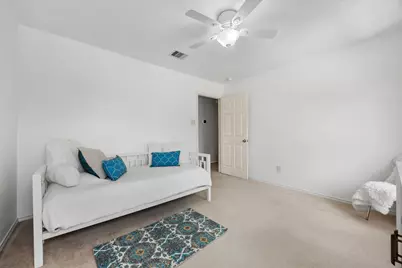 21001 Haddington Cove, Hutto, TX 78634 - Photo 29