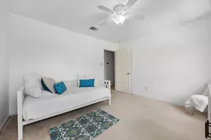 21001 Haddington Cove, Hutto, TX 78634 - Photo 29