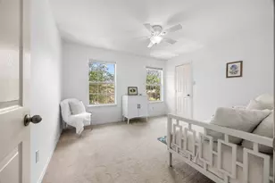 21001 Haddington Cove, Hutto, TX 78634 - Photo 29