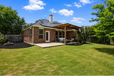 21001 Haddington Cove, Hutto, TX 78634 - Photo 35