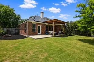 21001 Haddington Cove, Hutto, TX 78634 - Photo 35