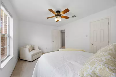 21001 Haddington Cove, Hutto, TX 78634 - Photo 33