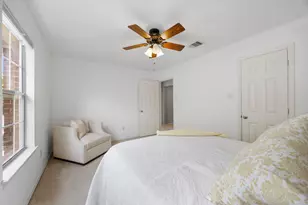 21001 Haddington Cove, Hutto, TX 78634 - Photo 33