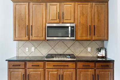 21001 Haddington Cove, Hutto, TX 78634 - Photo 17