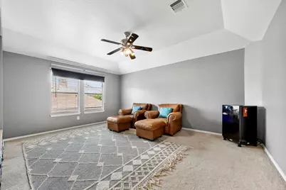 21001 Haddington Cove, Hutto, TX 78634 - Photo 25