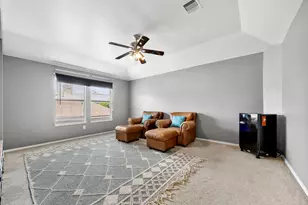 21001 Haddington Cove, Hutto, TX 78634 - Photo 25