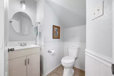 21001 Haddington Cove, Hutto, TX 78634 - Photo 9