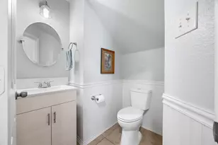 21001 Haddington Cove, Hutto, TX 78634 - Photo 9