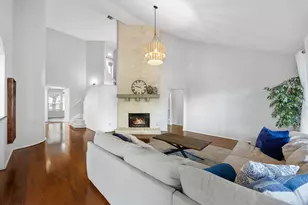 21001 Haddington Cove, Hutto, TX 78634 - Photo 13