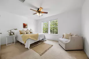 21001 Haddington Cove, Hutto, TX 78634 - Photo 31