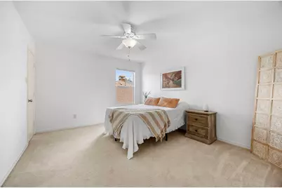 21001 Haddington Cove, Hutto, TX 78634 - Photo 27
