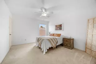21001 Haddington Cove, Hutto, TX 78634 - Photo 27