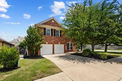 21001 Haddington Cove, Hutto, TX 78634 - Photo 1