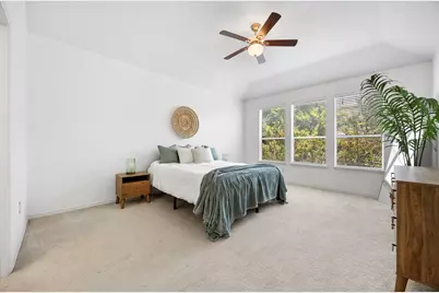 21001 Haddington Cove, Hutto, TX 78634 - Photo 19