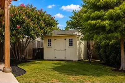 21001 Haddington Cove, Hutto, TX 78634 - Photo 39