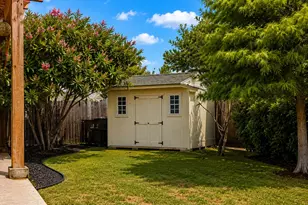 21001 Haddington Cove, Hutto, TX 78634 - Photo 39