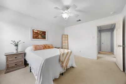 21001 Haddington Cove, Hutto, TX 78634 - Photo 27