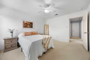 21001 Haddington Cove, Hutto, TX 78634 - Photo 27