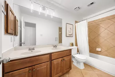 21001 Haddington Cove, Hutto, TX 78634 - Photo 31