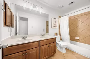 21001 Haddington Cove, Hutto, TX 78634 - Photo 31