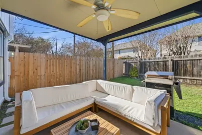 12906 Humphrey Drive, Austin, TX 78729 - Photo 29