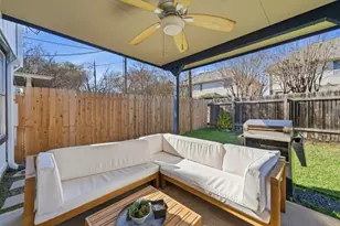 12906 Humphrey Dr, Austin, TX 78729 - Photo 29