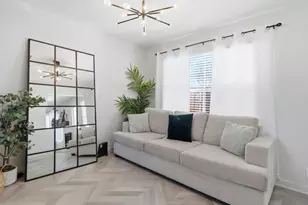 12906 Humphrey Dr, Austin, TX 78729 - Photo 7