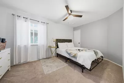 12906 Humphrey Drive, Austin, TX 78729 - Photo 21