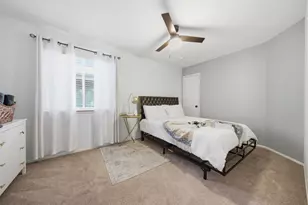 12906 Humphrey Dr, Austin, TX 78729 - Photo 21