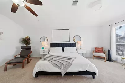 12906 Humphrey Drive, Austin, TX 78729 - Photo 17