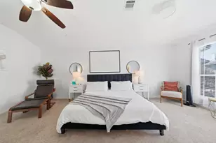 12906 Humphrey Dr, Austin, TX 78729 - Photo 17