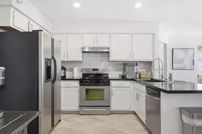 12906 Humphrey Drive, Austin, TX 78729 - Photo 11