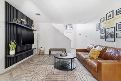 12906 Humphrey Drive, Austin, TX 78729 - Photo 5