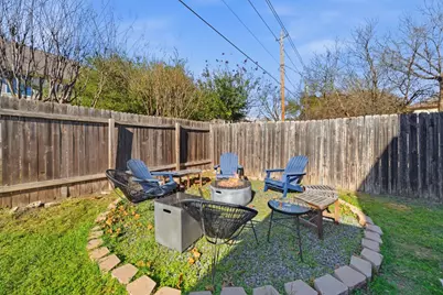 12906 Humphrey Drive, Austin, TX 78729 - Photo 33