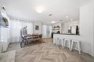 12906 Humphrey Dr, Austin, TX 78729 - Photo 9