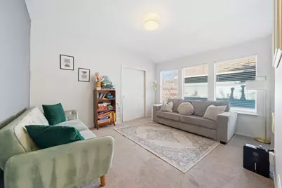 12906 Humphrey Drive, Austin, TX 78729 - Photo 15