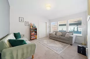 12906 Humphrey Dr, Austin, TX 78729 - Photo 15