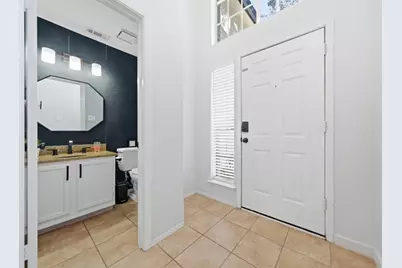 12906 Humphrey Drive, Austin, TX 78729 - Photo 27