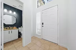 12906 Humphrey Dr, Austin, TX 78729 - Photo 27