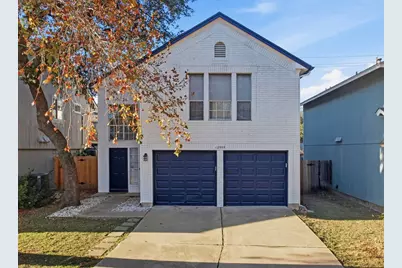 12906 Humphrey Drive, Austin, TX 78729 - Photo 3