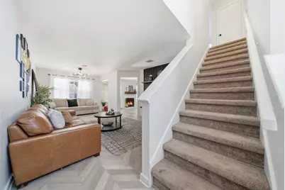 12906 Humphrey Drive, Austin, TX 78729 - Photo 13