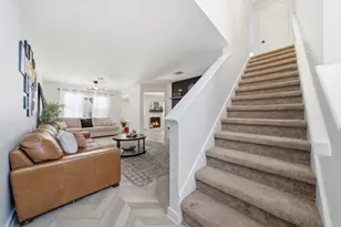 12906 Humphrey Dr, Austin, TX 78729 - Photo 13