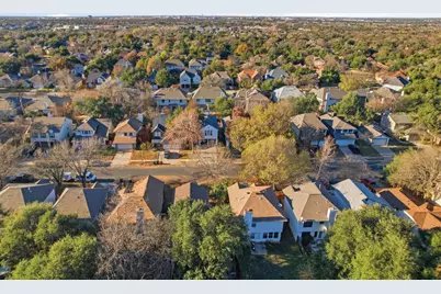 12906 Humphrey Drive, Austin, TX 78729 - Photo 37